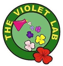 The Violet Lab