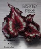  Raspberry Breeze