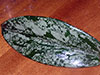 H. Pubicalis splash