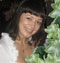 Томилина Ирина Григорьевна