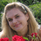 Анисимова Марина Ивановна