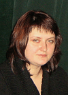 Катольчук Татьяна Дмитриевна
