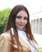 Головинская Екатерина Николаевна