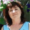 Цопа Елена Ильинична