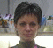 Белякова Ольга Викторовна