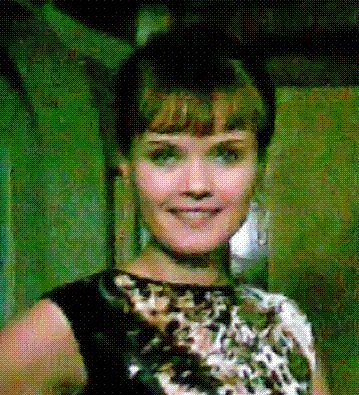 Зубрихина Наталья Сергеевна