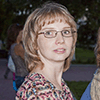 Исхакова Татьяна Николаевна