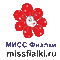Лемехова Марина Николаевна