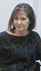 Айвазян Зинаида Владимировна