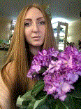 Миронова Ирина Юрьевна