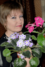 Перепелкина Татьяна Васильевна